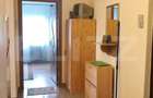 Apartament cu 2 camere decomandat în Zorilor - 7