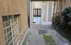Apartament cu 4 camere decomandat în Ultracentral - 7