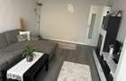 Vand apartament, 3 camere - 2