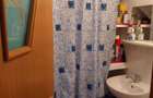Apartament 3 camere, 77,65 mp utili, 2 bai, etaj 1, Nerva Traian / Mircea Voda - 4