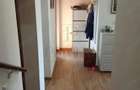 Casă cu 5 camere cu Teren 310 Mp în Moșnița Nouă - 10
