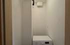 Apartament cu 3 camere decomandat în Chitila - 17