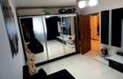 2 camere Nord , Decomandat / Centrala , mobilat / utilat ! - 11