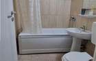 Apartament cu 2 camere semidecomandat în City Park Mall - 4