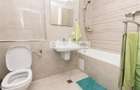 Apartament cu 2 camere decomandat, mobilat în Aviației - 7