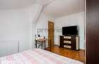 APARTAMENT MOBILAT SI UTILAT - 19