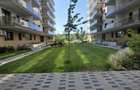 Apartament cu 2 camere semidecomandat în Theodor Pallady - 1