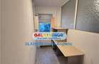 Spațiu comercial, de 36 mp, în P-ța Romană - 3