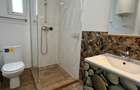 Apartament cu 2 camere semidecomandat în Iancu Nicolae - 4