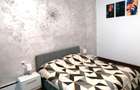 Apartament cu 2 camere decomandat în Centrul Istoric - 3