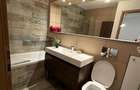 Apartament cu 3 camere decomandat în Dristor - 13