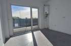 Apartament cu 3 camere decomandat în Torontalului - 5