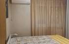 Apartament cu 3 camere decomandat în Rahova - 13