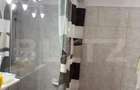 Apartament cu 3 camere decomandat în Micro 8 - 5