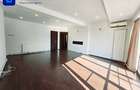 Apartament cu 4 camere decomandat în Vitan Mall - 2