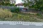 De vanzare 2500 mp Sarata, Dealu Nou - 5