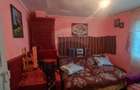 Casa cu 3 camere de vanzare in Jiliste - 7
