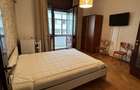 Garsonieră decomandată în Cișmigiu - 4