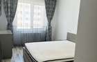 Apartament cu 2 camere decomandat în Militari - 3