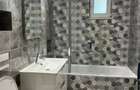 Apartament cu 2 camere în Calea București - 5
