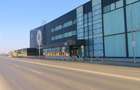 Teren Construcții intravilan de 5212 mp, în Exterior Sud - 5