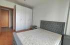 Apartament cu 3 camere decomandat în Doamna Ghica - 3