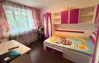 Apartament 2 camere zona romancierilor 0% COMISION - 6