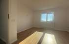 Casă individuală cu 4 camere cu Teren 300 Mp în Berceni - 10