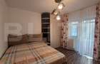 Apartament cu 3 camere decomandat în Brazda lui Novac - 4