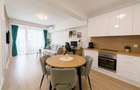 Apartament de vanzare prima arena oradea - 2