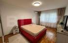 Apartament de inchiriat, 2 camere, decomandat, 55 mp, Sarari - 4