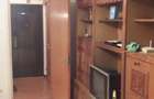 Garsoniera de inchiriat in zona Cotroceni - 1
