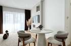 ONE Cotroceni 0% comison | direct proprietar | cu contract | 2 camere - 14