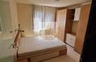 Apartament 3 camere Medicina