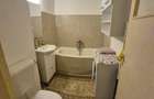 Ofer spre inchiriere garsoniera - 2