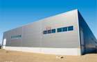 Inchiriere depozithalaspatiu industrial Bolintin Deal - A1 - KM23 - 11
