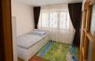 Apartament 4 camere, confort I, parter Braila, G-ral Eremia Grigorescu - 1