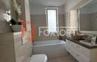 Apartament cu 2 camere în Dumbrăvița - 10
