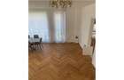 Apartament cu 5 camere decomandat în Pipera - 13