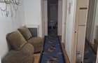 Apartament cu 2 camere decomandat în Complex Studențesc - 2 Apartament cu 2 camere decomandat în Complex Studențesc - 2