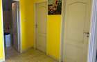 Apartament cu 4 camere decomandat în Central - 1