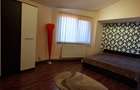 Casă cu 3 camere cu Canalizare în Bucureștii Noi - 7