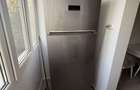 Proprietar-Inchiriez apartament 2 camere langa metrou 1 Decembrie 1918 - 8