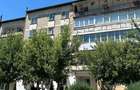 Apartament 4 camere decomandat Bicaz - 82mp utili + balcon 9mp - 4