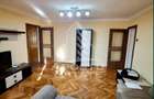 Apartament cu 2 camere, centrala proprie, zona Complex Studentesc - 4