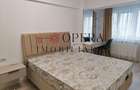 Prima inchiriere! Apartament 2 camere, decomandat, zona Tatarasi - Eve - 1