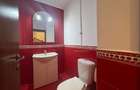 Apartament cu 4 camere decomandat în Decebal - 14