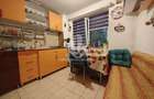 Apartament 2 camere 55mp parter Inel 2 - 7