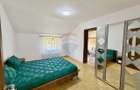 Casa / Vila cu 5 camere de vanzare Garoafa/Rachitosu - 2