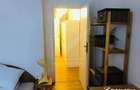 Apartament cu 2 camere decomandat în Central - 4